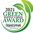 2021-SDCE-Green-Supply-Chain-award.png