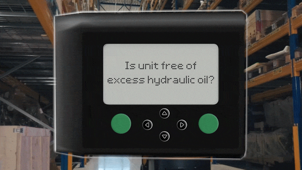 YALE-1578-checklist.gif