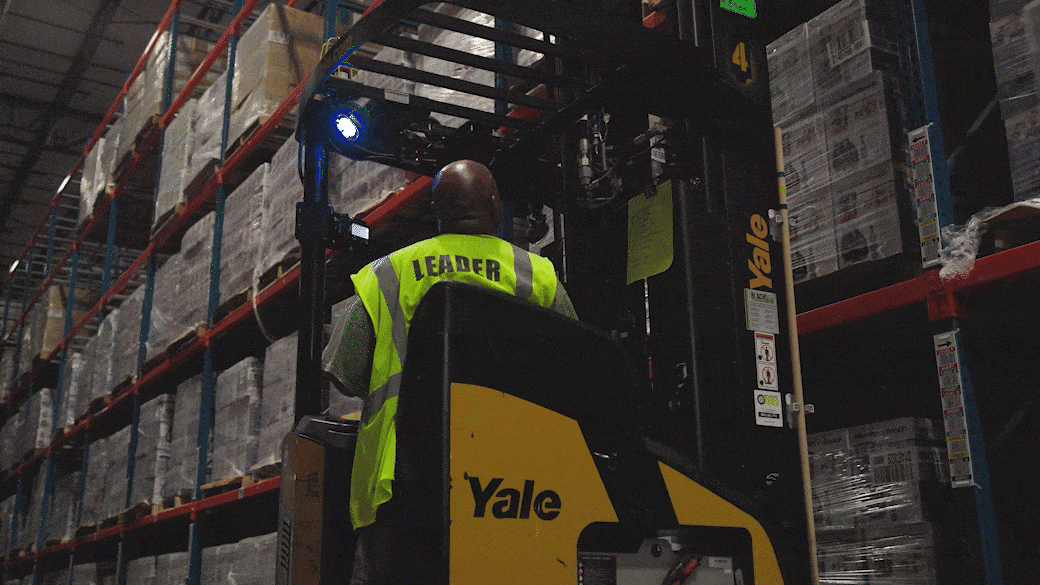 YALE-1578-gps.gif