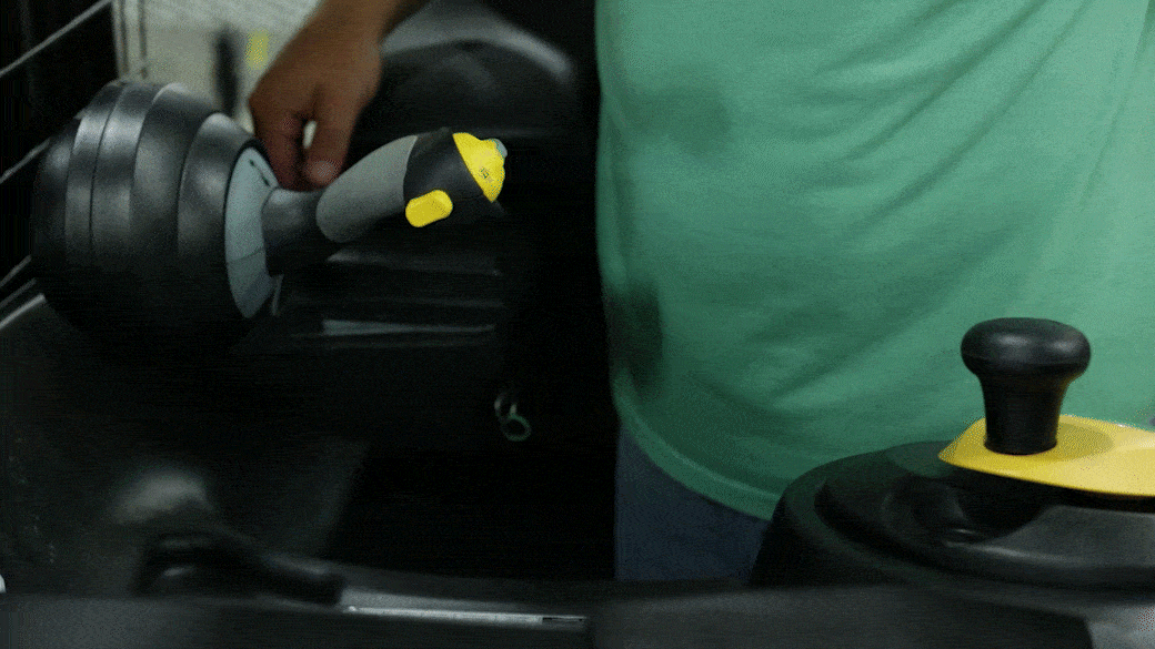 YALE-1578-operator-access.gif