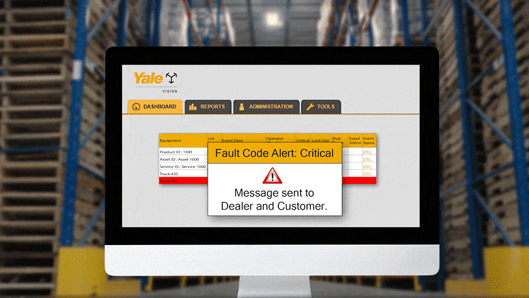 YALE-1578-safety-tools.gif