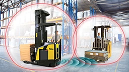 Turn incidents and near-misses into best practices