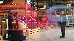 Operator assist system myths busted