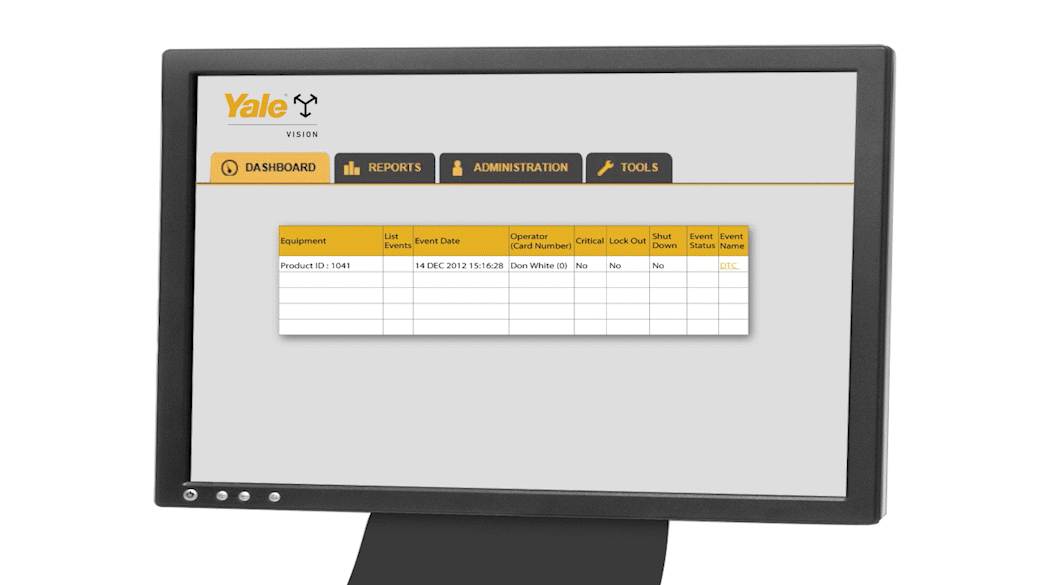 YALE-1581-operator-certification-tracking.gif