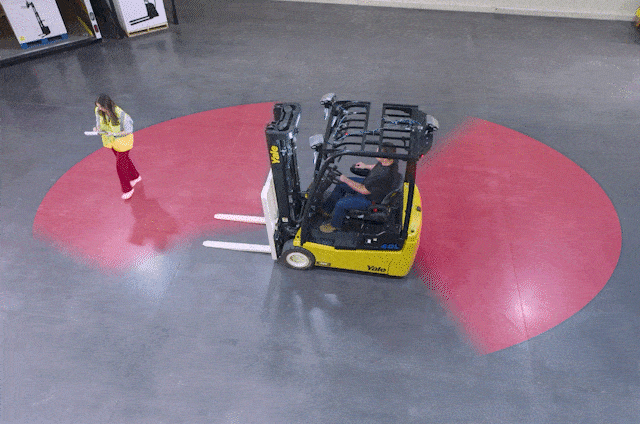 YALE-1580-secondary-tab-2.gif