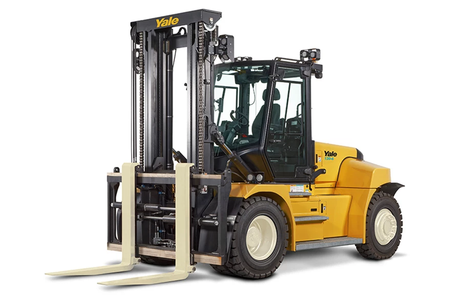 ERP100-160DFEF