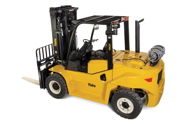 GP110-155UX