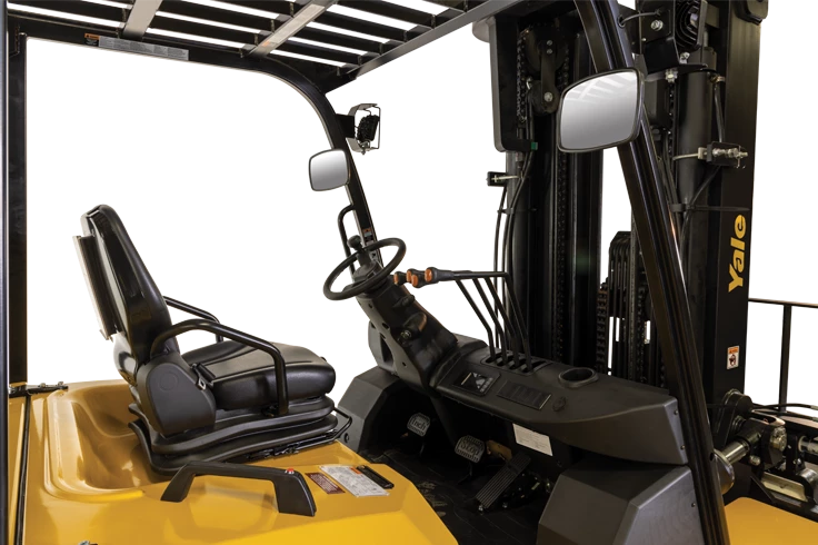 GP110-155UX