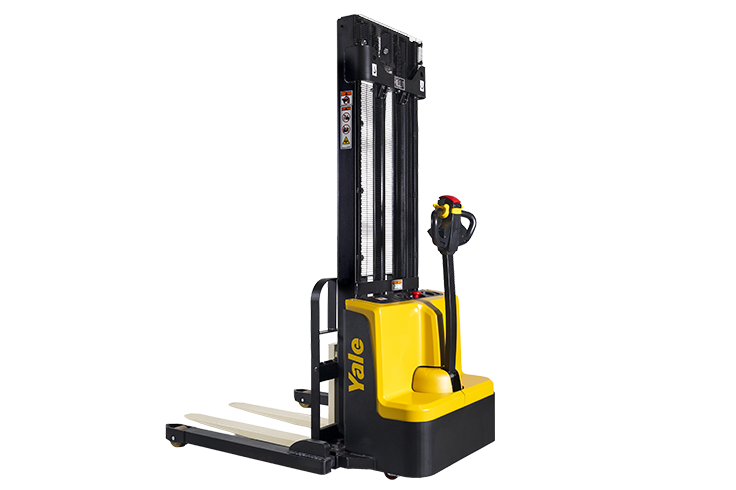 MSW26-33UX(L)
