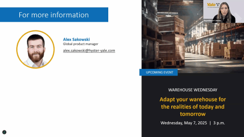 YAL-1458_WW-May_Post-event_Lift-truck-safety.gif