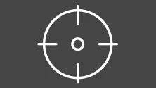 Object detection