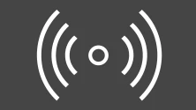 Proximity detection