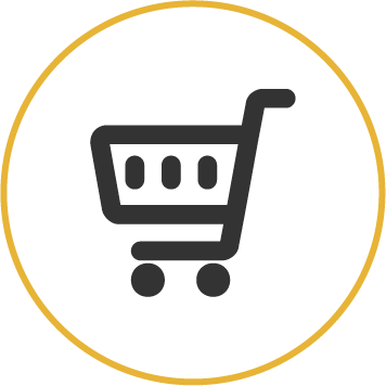 icon-multi-cart-y.png