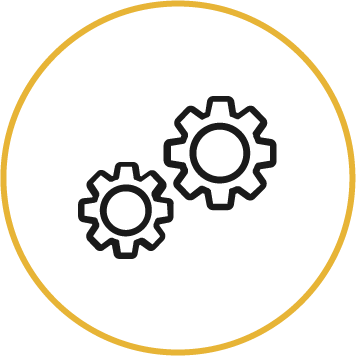 icon-searchable-y.png