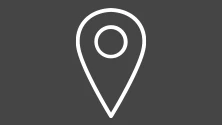 Отслеживание местоположения с помощью GPS