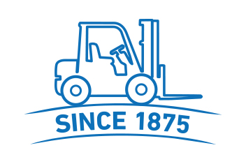 Icons-resized-1875.jpg