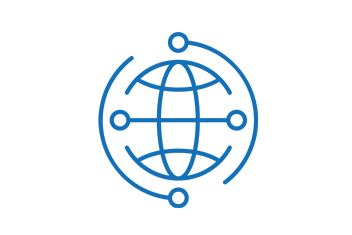 Icons-resized-global.jpg