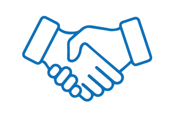 Icons-resized-handshake.jpg