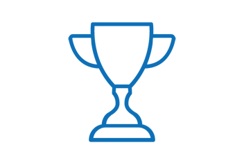 Icons-resized-trophy.jpg
