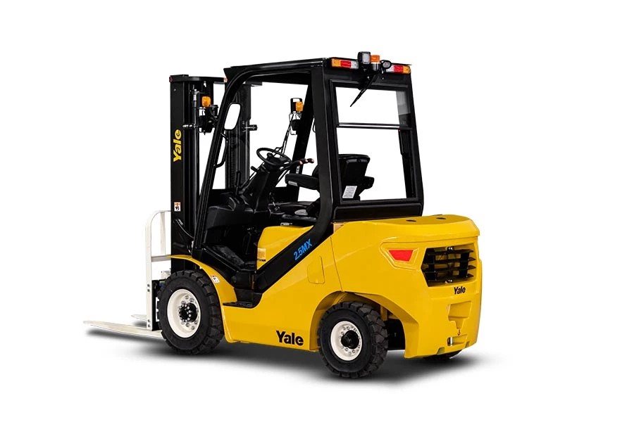 ERP2.0-3.5MXLG