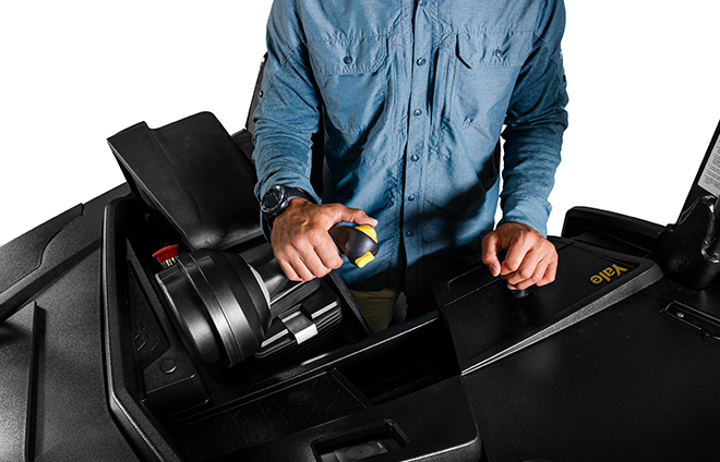 Yale-3WS-Ergonomics-660x424.png