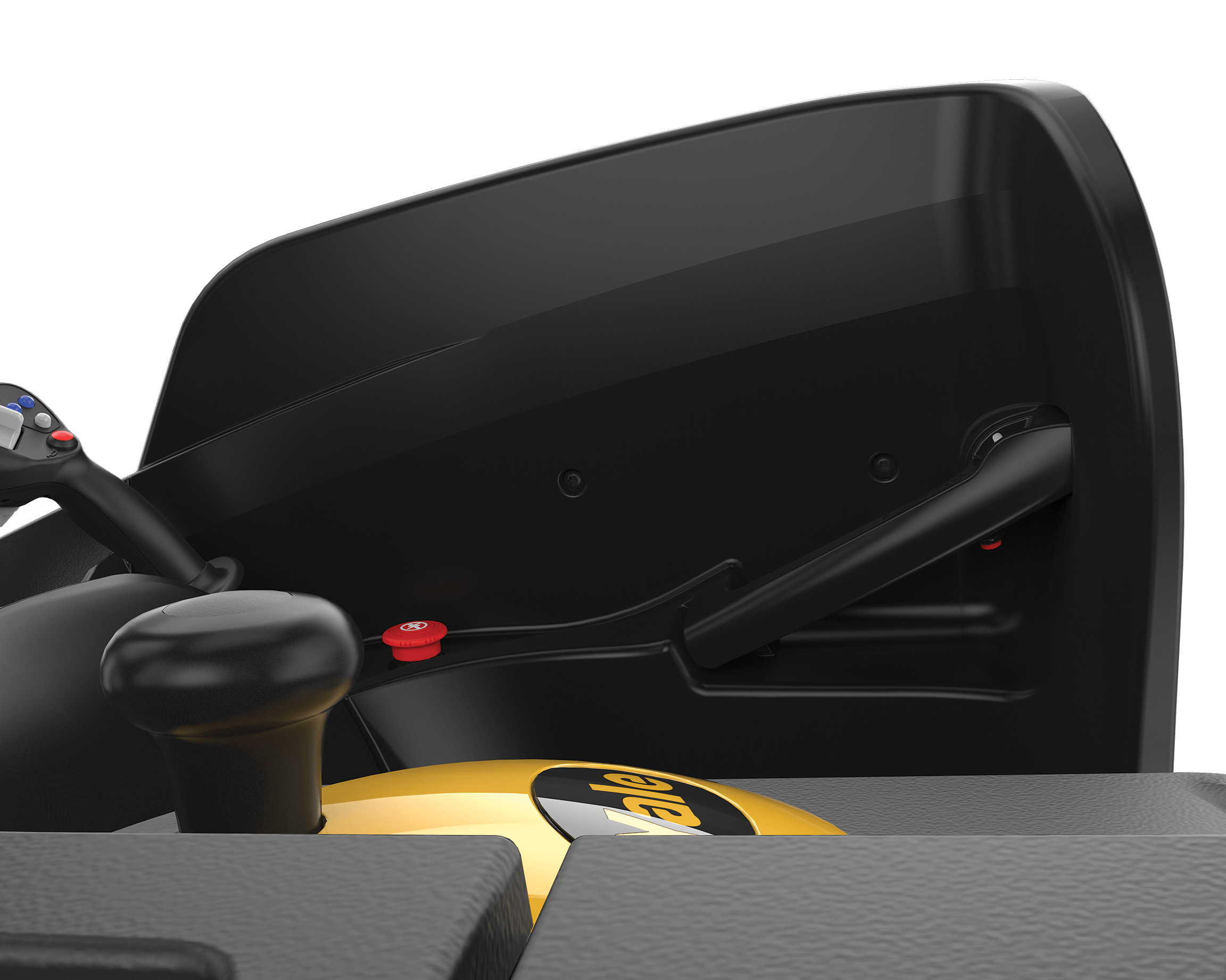 automotive-steering.png