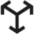 Yale-Logo.png