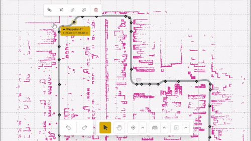 YALE-1539_Yale-Relay-LP_Truck-portal-2-changing_v2b.gif