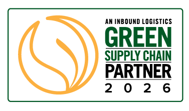 g75logo2026horizontal_WEB.png