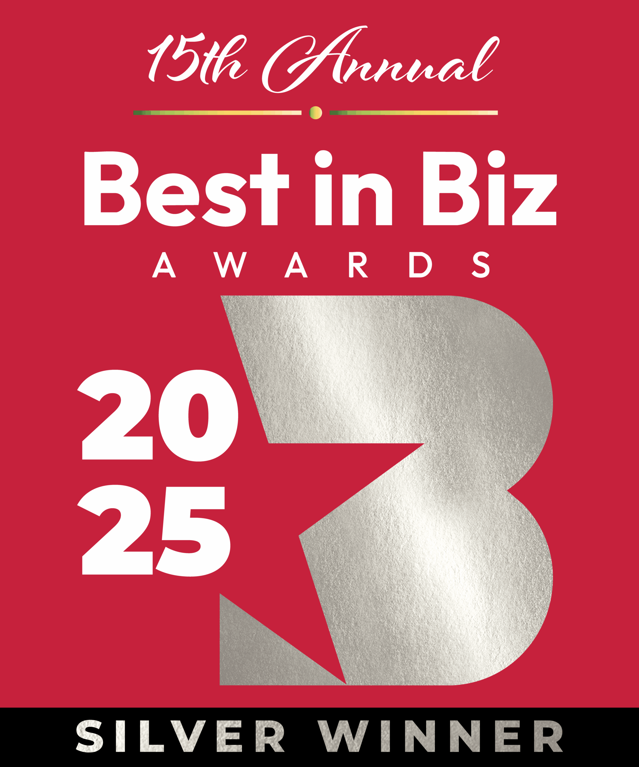 BiBA-2025-silver-winner-logo-scaled.png