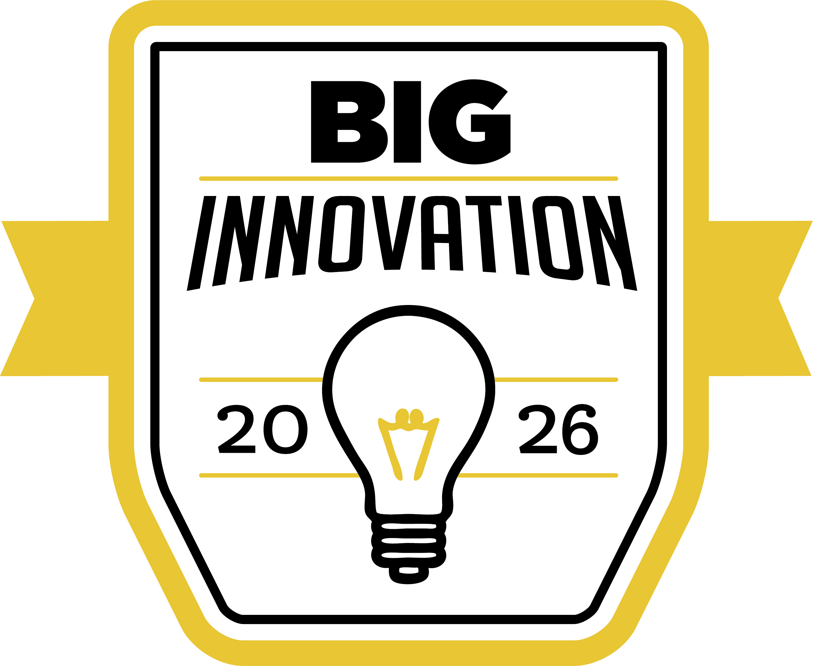 big-innovation