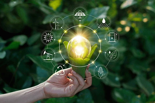 Các giải pháp xử lý nhanh hơn, xanh hơn và an toàn hơn