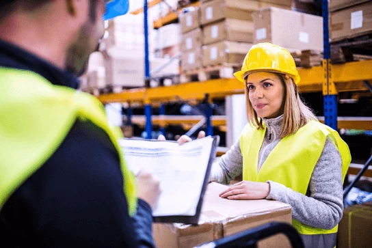 Áp lực đáp ứng kỳ vọng của khách hàng