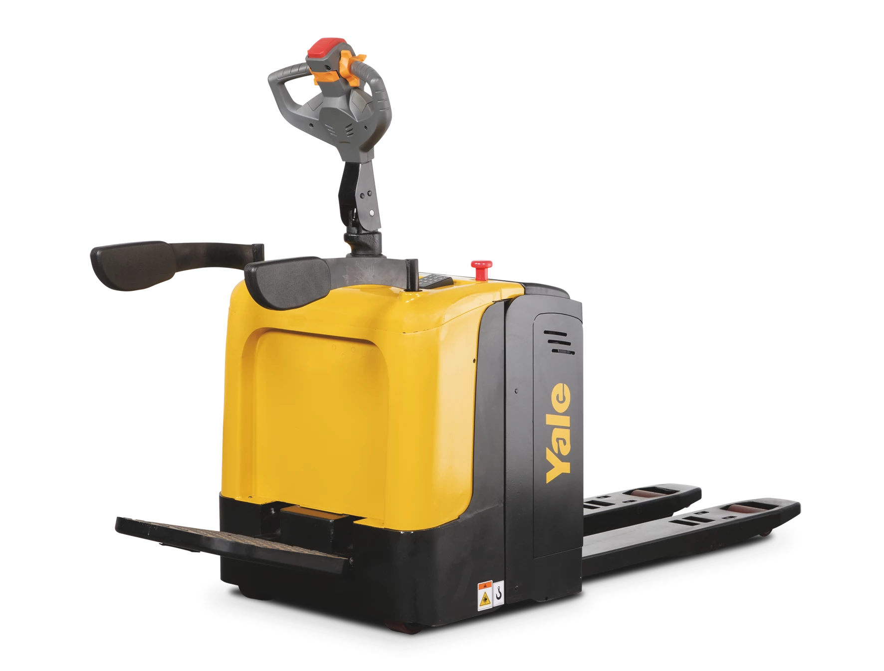 MP20XUX