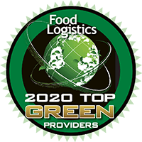 logo ng award