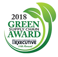 logo ng award
