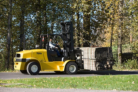 Ngành công nghiệp truyền thống đón nhận các công nghệ tương lai