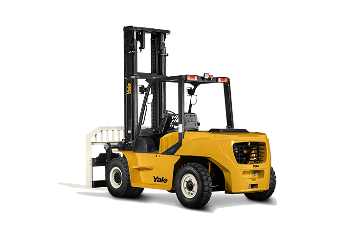 ERP5.0-7.0MXLG side view