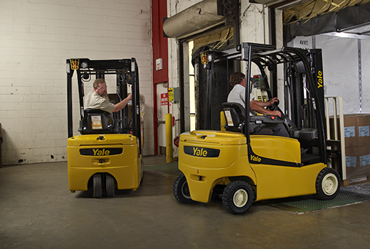 forklift-for-dock-to-stock.png