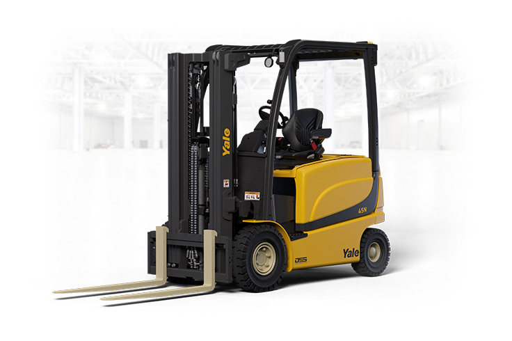 Yale ERP45-70N