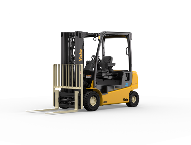 ERP50–70NL