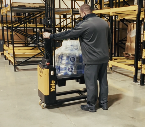 Ergo-lift_v3.png