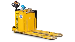 HPWH-EX-80