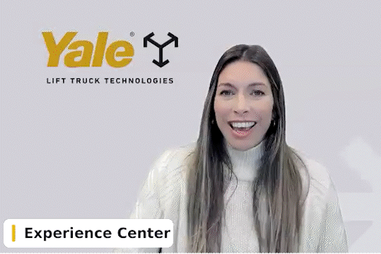 YALE-1458-nov-25-gif.gif