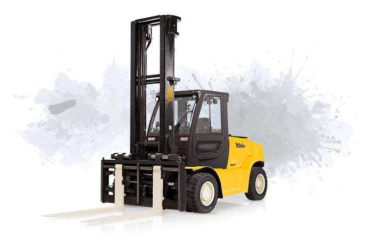 ERP22-35VL
