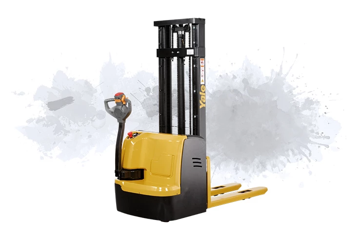 합리적인 생산성의 새로운 기준