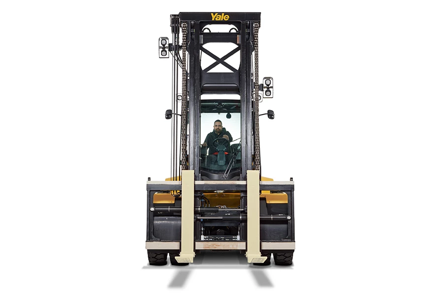 ERP100-160DF/EF