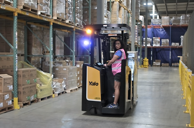 Yale-3WS-Ergonomics-660x424.png