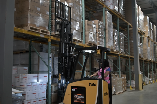 Yale-3WS-TCO-640x424.png
