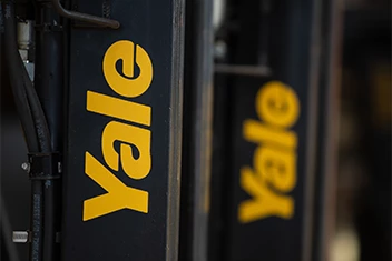 Planned maintenance, the key to peak performance